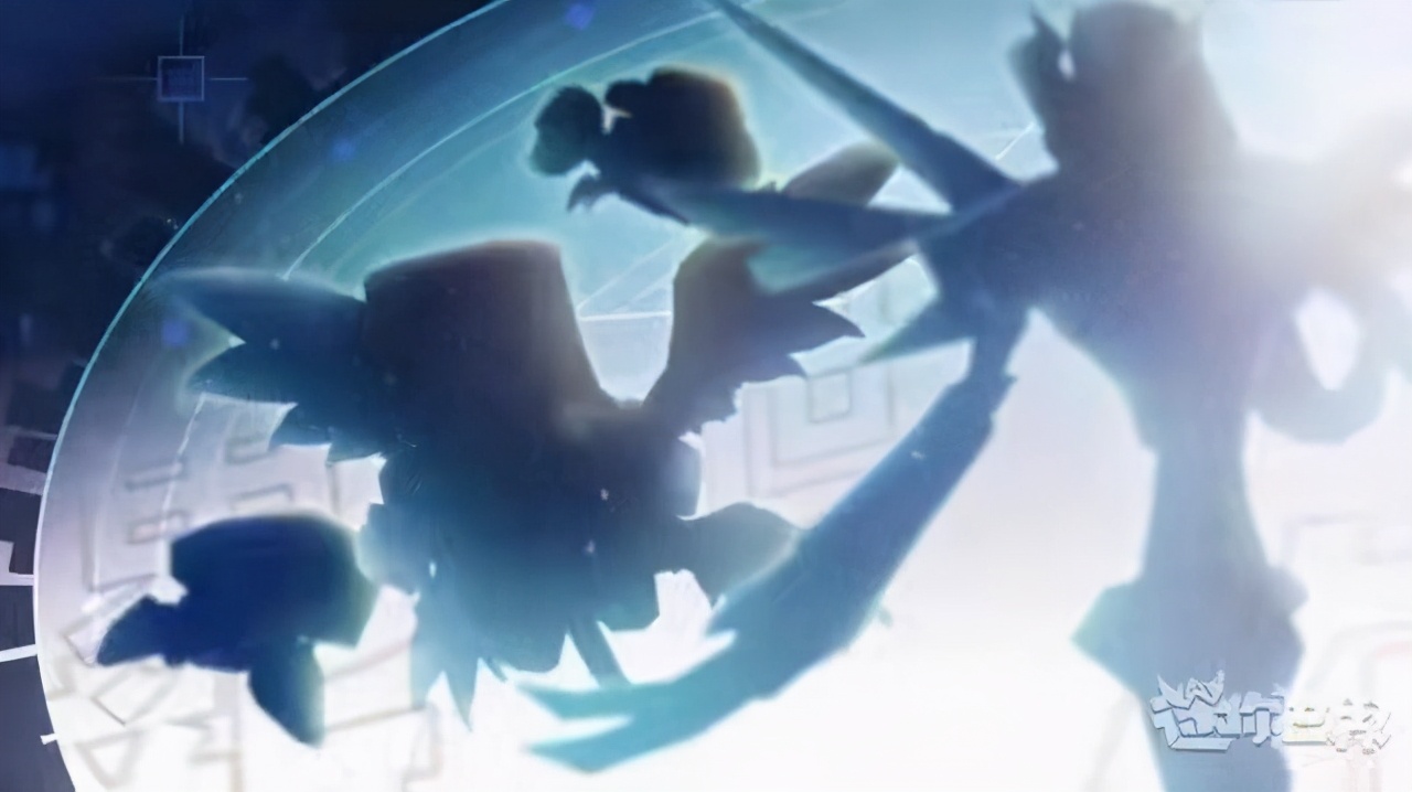 迷你世界称霸mc,迷你世界是怎么超越mc的