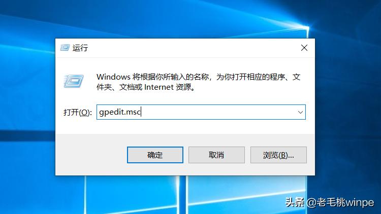 电脑越用越不坏,电脑越用越卡吗