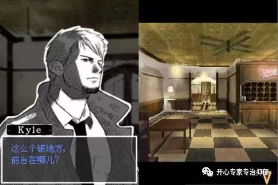 nds掌机视频,nds掌机十大作品