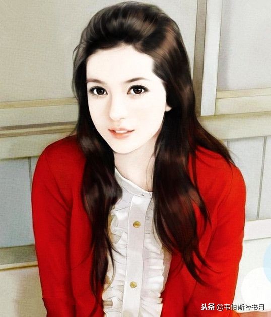 四本男主校霸文,4本男主是特种兵的小说