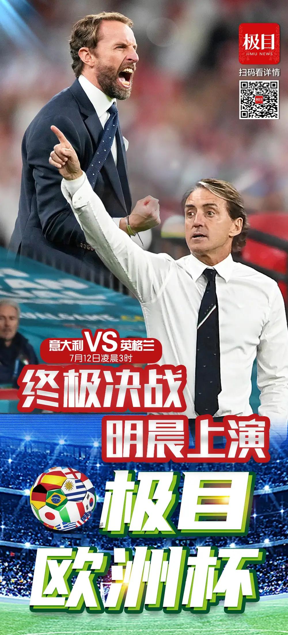 2012年欧洲杯决赛直播,2024年欧洲杯冠军决赛现场直播