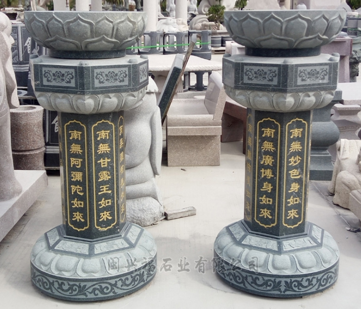 石材应用在哪里,石材施工方式的发展趋势