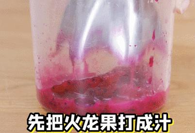 补锌补铁补钙菜谱7个月宝宝,宝宝补钙补铁菜谱2岁