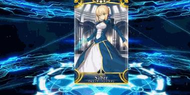 fatego街机,fatego手游街机