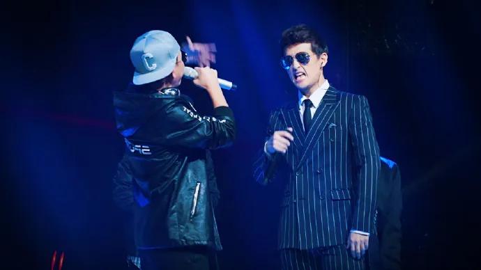 苏醒年轻的时候有多帅,苏醒现在的咖位算几线艺人