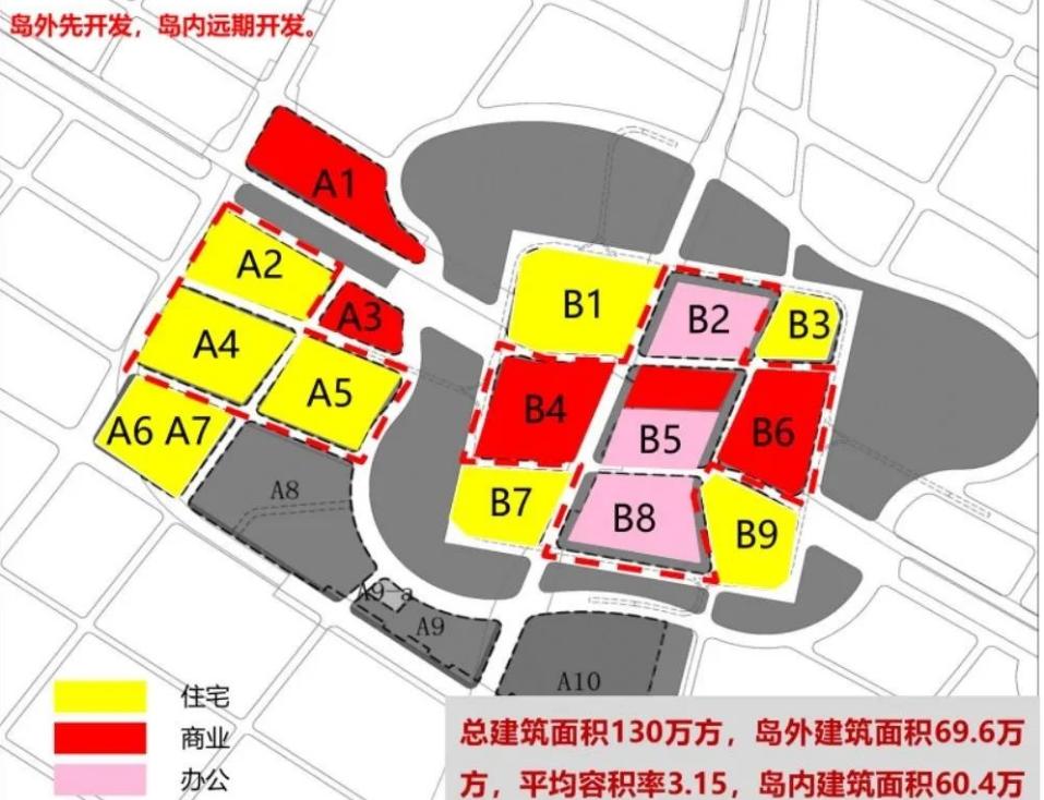 7800亿湖北省加快推进重大项目,2024年武汉市超级工程项目有哪些