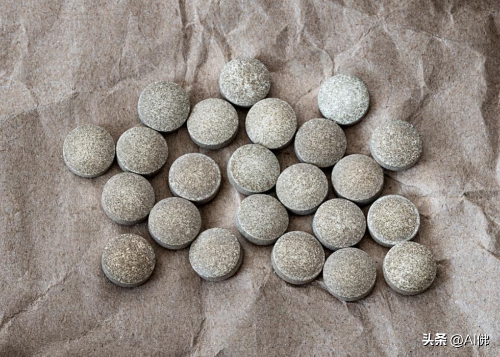 狗哪些食物不适合吃,不适合狗狗的食物