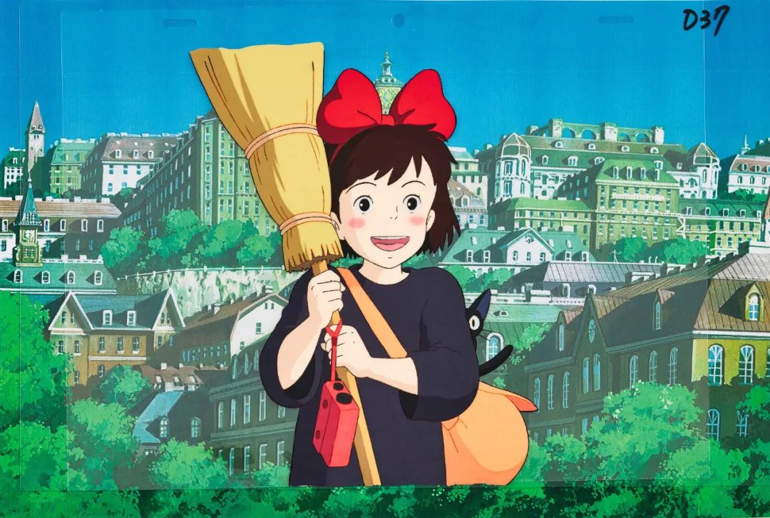 海贼王中的圣斗士,海贼王里面的皮卡丘