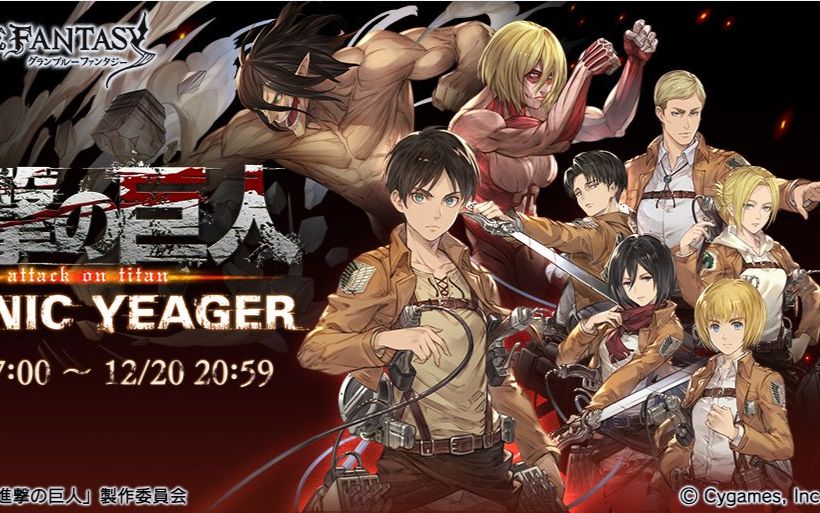 dnf桐人联动礼包多少钱,dnf桐人活动