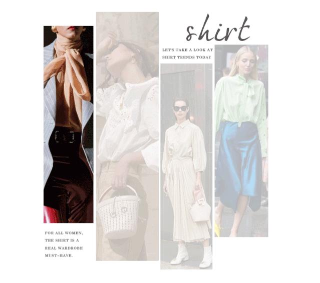 girdear鏄粈涔堟。娆＄殑琛ｆ湇,girdear鏄ア渚堝搧鐗屽悧