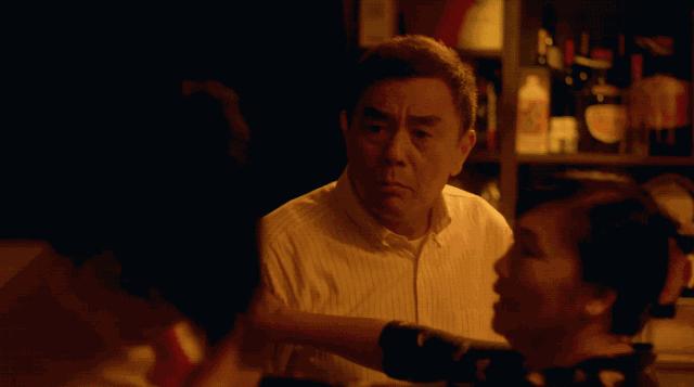 虽然妻离子散，丢掉工作，但我从没后悔做了变性手术