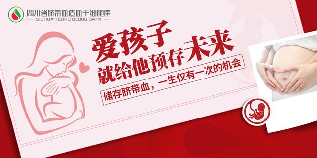 孕妈们怀孕期间都用哪些化妆品,孕妈妈到底能用什么护肤化妆品