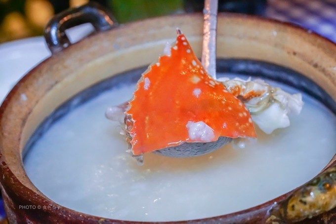 珠海横琴除了长隆还有什么东西玩,横琴有哪些景点可以玩儿