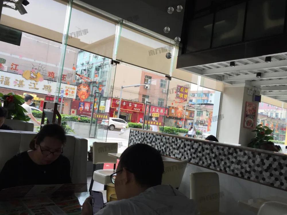 全程暴走！实探疯传的扩容临深区域凤岗+塘厦，到底值不值得买？