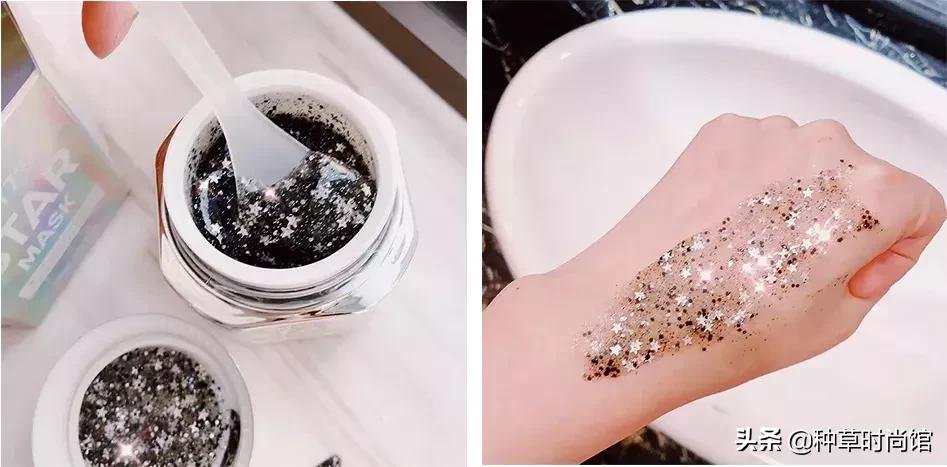 十大不建议买的单品,买了必后悔的三样单品