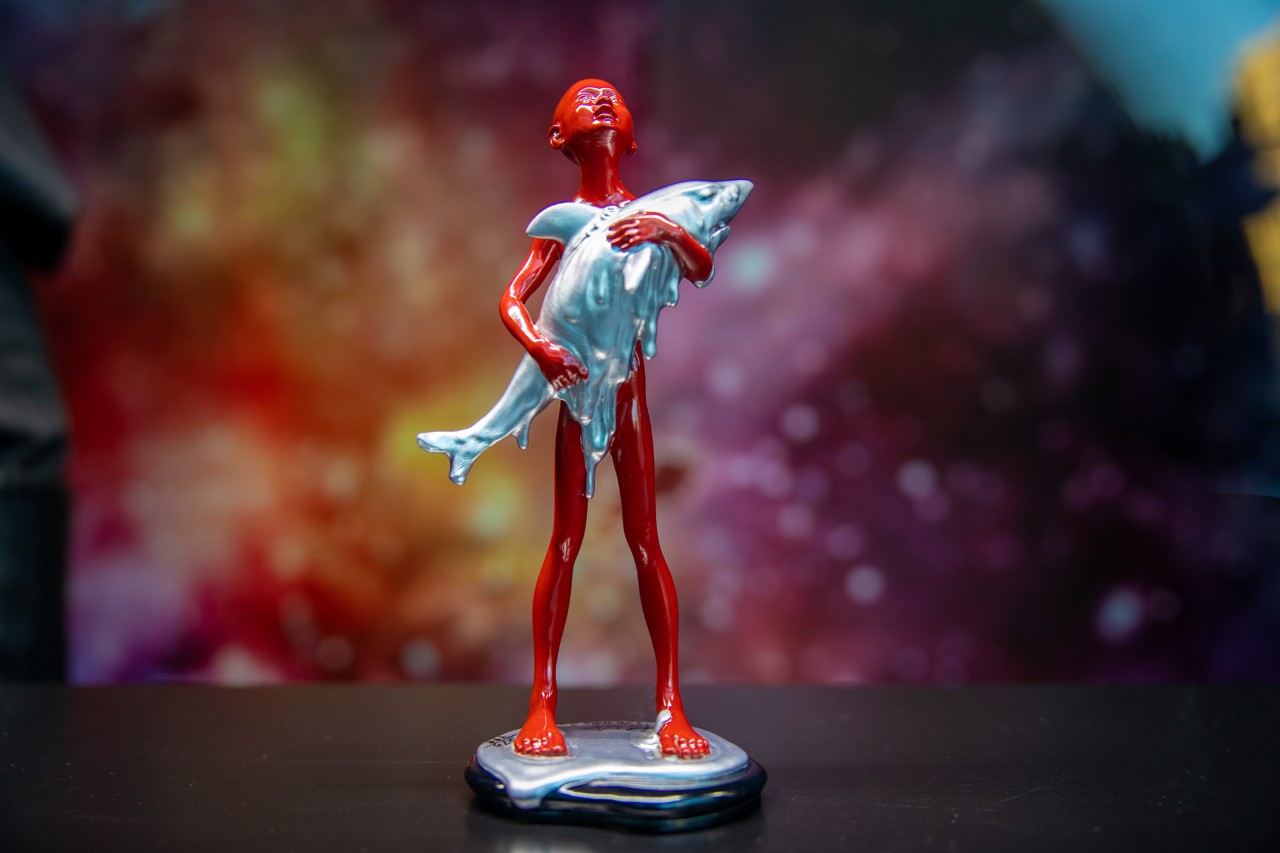 佳能rf大三元镜头2470,佳能rf24702.8防抖吗