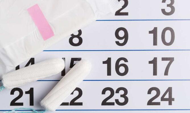 人流流掉的孩子怎么办,被人流过的孩子灵魂去向何处