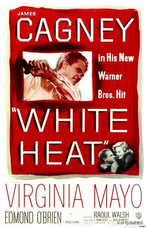 近十年最棒的黑帮片,热血黑帮动画片完整版