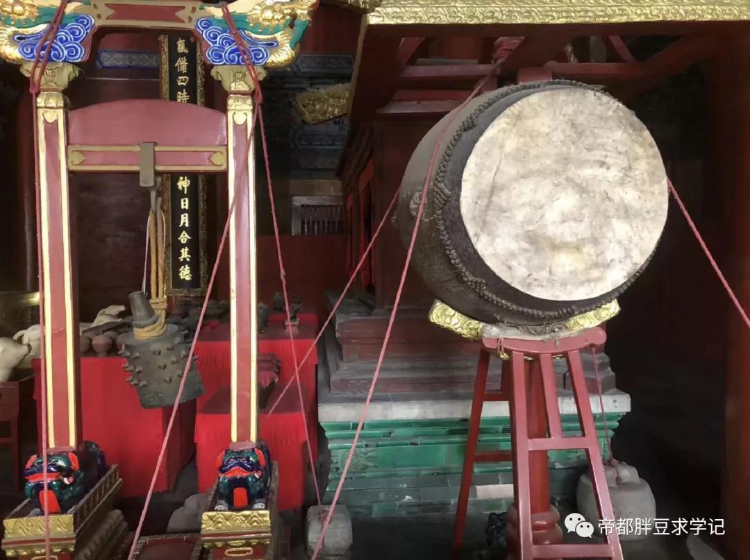 昨天刚沾了文曲星“仙气”儿，这两天学习效果就拉满了