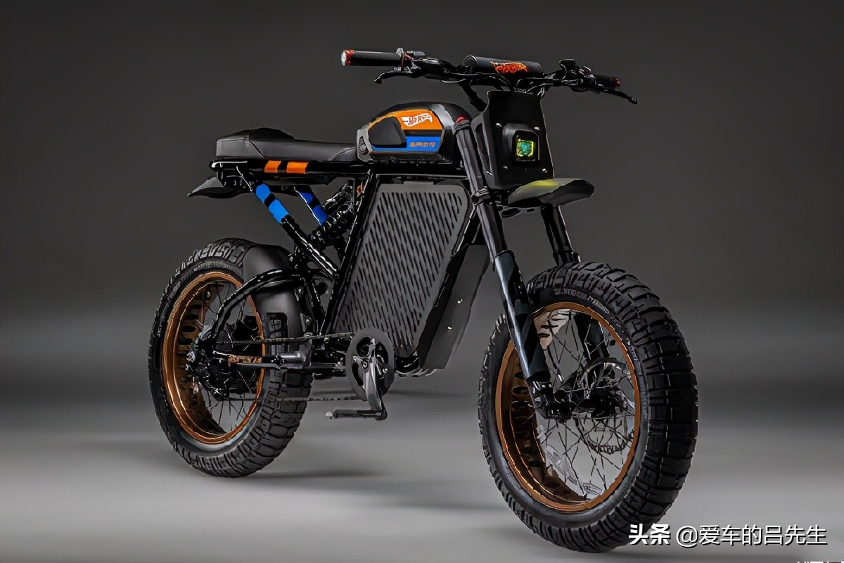 风火轮限定车膜哪里买,风火轮正版车模礼盒