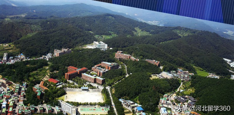 <html>
<head><title>502BadGateway</title></head>
<body>
<center><h1>502BadGateway</h1></center>
<hr><center>nginx</center>
</body>
</html>
<!--apaddingtodisableMSIEandChromefriendlyerrorpage-->
<!--apaddingtodisableMSIEandChromefriendlyerrorpage-->
<!--apaddingtodisableMSIEandChromefriendlyerrorpage-->
<!--apaddingtodisableMSIEandChromefriendlyerrorpage-->
<!--apaddingtodisableMSIEandChromefriendlyerrorpage-->
<!--apaddingtodisableMSIEandChromefriendlyerrorpage-->
