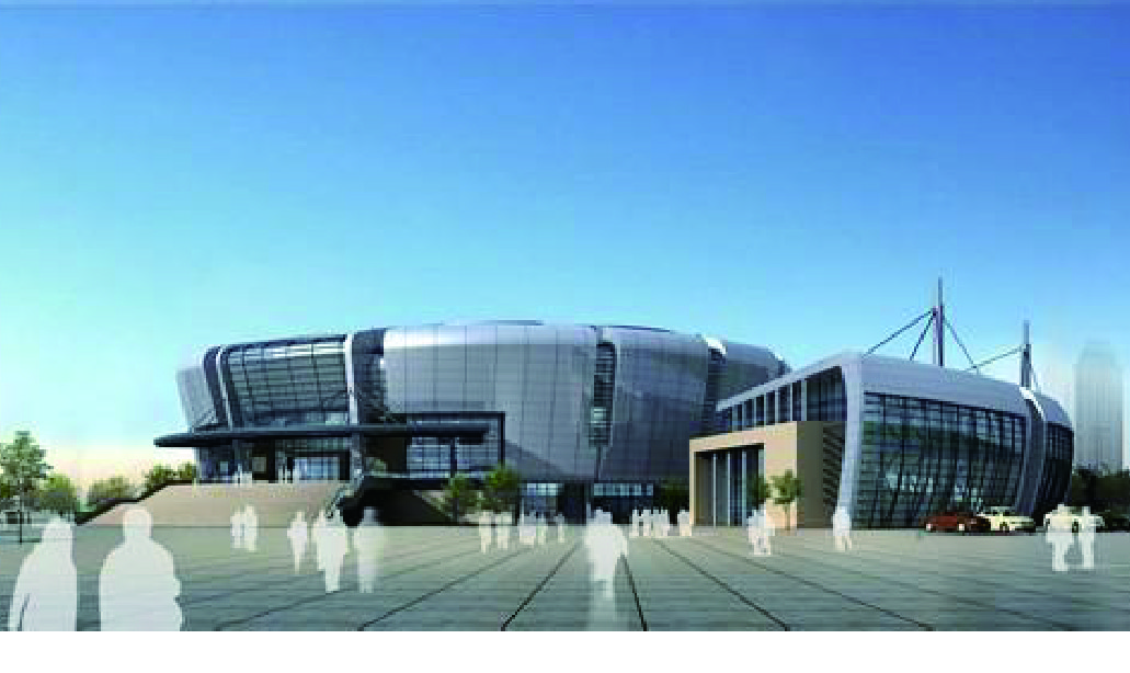 杭州亚运会足球项目竞赛场馆在哪,杭州亚运会场地表