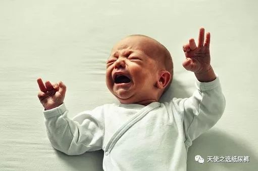 妈妈亲历，肠套叠差点要了我孩子的命！