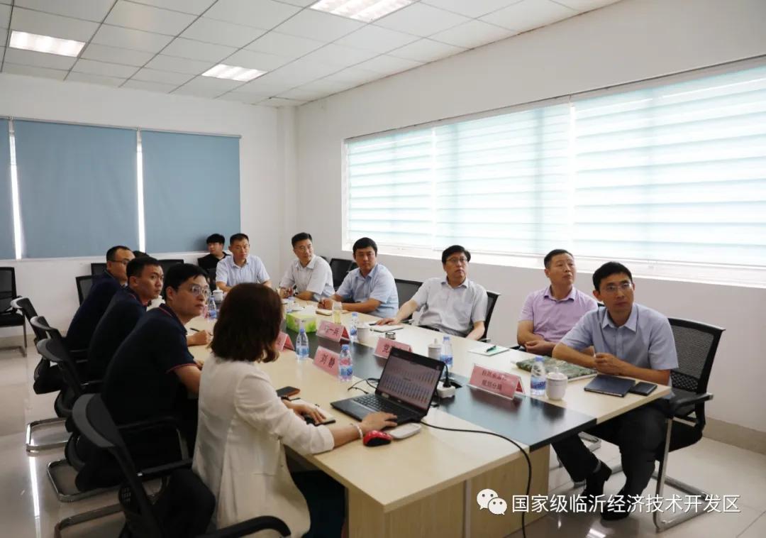 陈一冰最新视频,陈一兵滕州