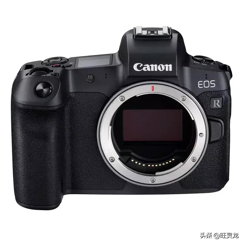 佳能单反相机5万元内推荐购买,2024佳能单反全画幅相机报价