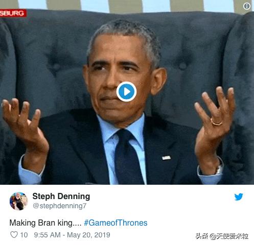 权力的游戏布兰登多余角色,权力的游戏布兰妮身份