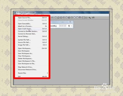 电脑蓝屏代码0x000000c5怎么解决,蓝屏代码0x000000c5怎么解决