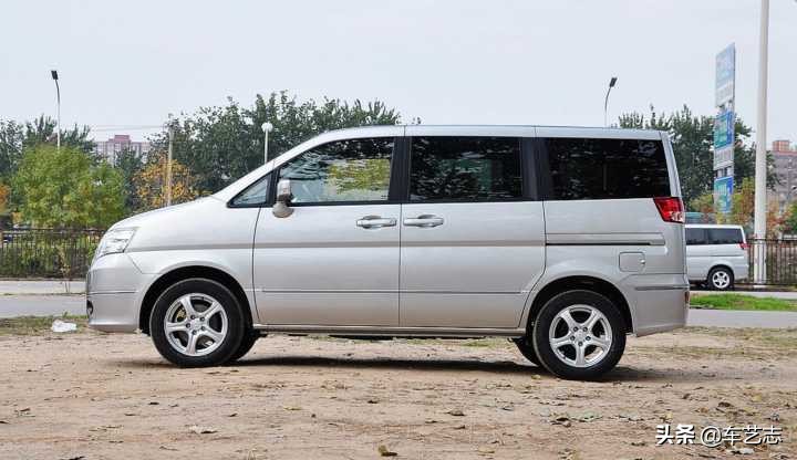 台湾裕隆汽车最新消息,台湾裕隆汽车的发展史