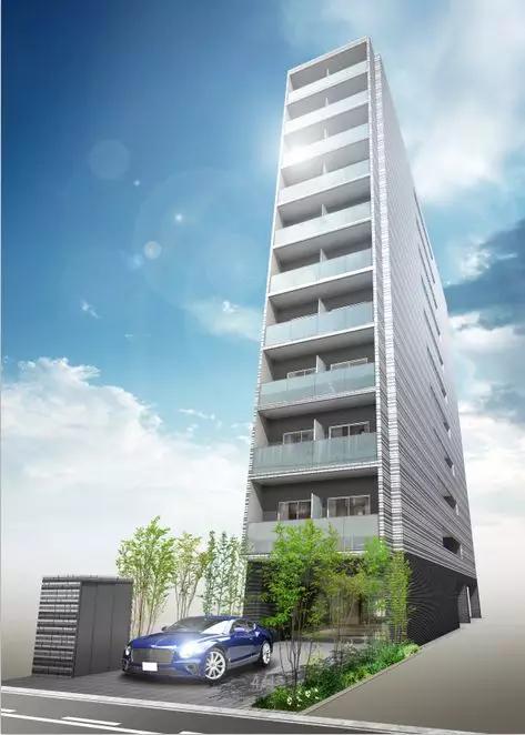 去大阪买什么伴手礼好,来大阪有什么值得买的手信