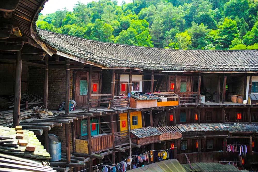 适合夏天去旅游的自驾路线,适合夏季的自驾游路线推荐