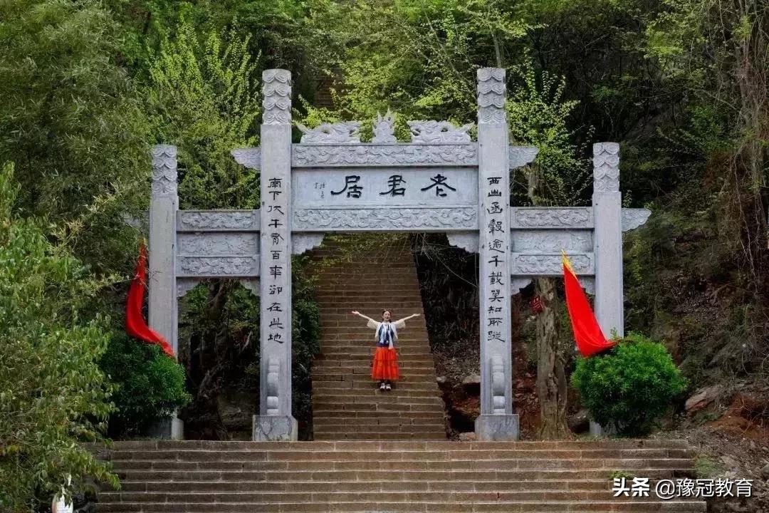 郑州黄河风景游览区五一免门票吗,107复线郑新黄河大桥收费吗