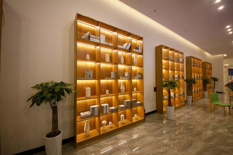 成都高档水汇温泉,成都尚公馆水韵水疗正规么