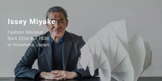 三宅一生的一生之水有几款,三宅一生一生之水版本