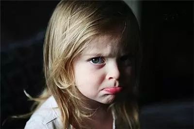 不手术也能去眼袋吗,不开刀去眼袋手术的原理是什么