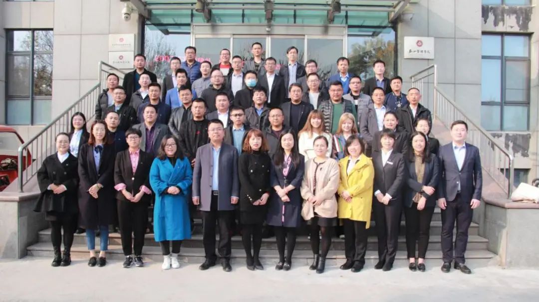 泰山管理学院怎么样,泰山管理学院全部视频