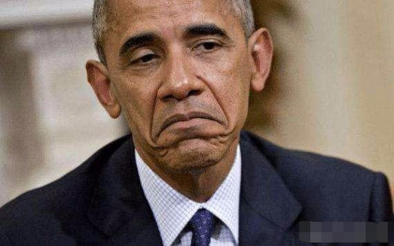 奥巴马是最有才华的总统,奥巴马为何这么优秀