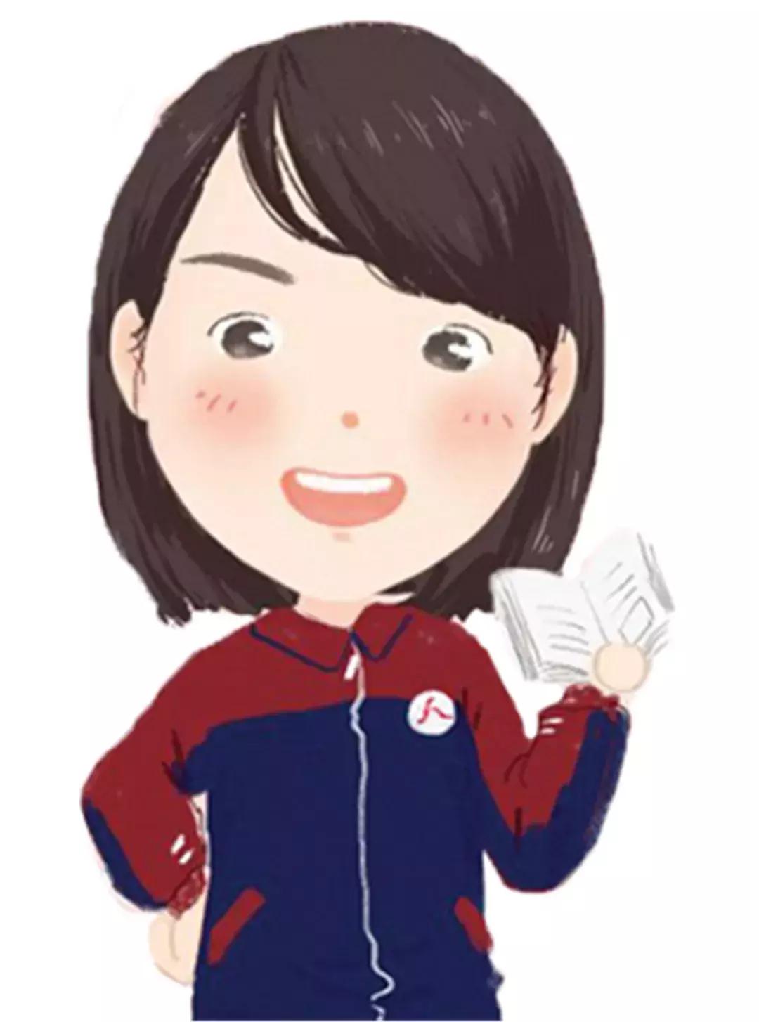 淮阴师范学院附属中学2016年,淮阴师范学院附属中学