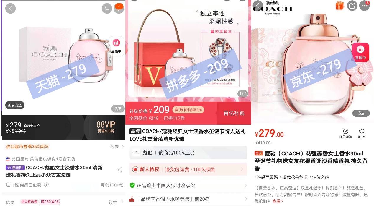 送礼物要实用的还是好面子的,送礼是一门学问送什么呢