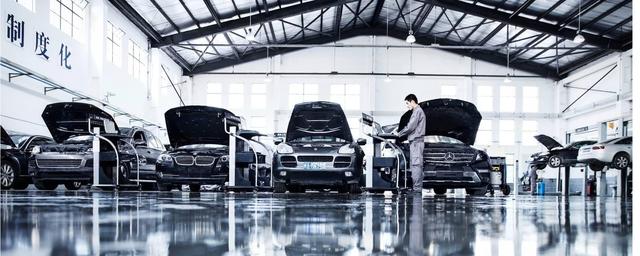 车辆脱审一个月怎么处理,车辆脱审脱保一年多如何处理