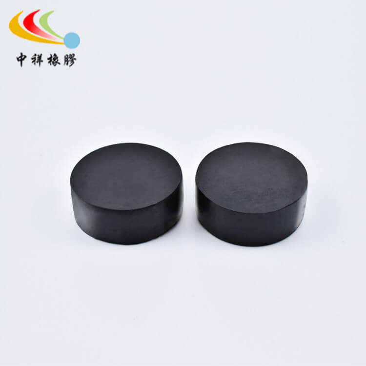 相机橡胶发粘怎么解决,橡胶制品表面发粘怎么处理