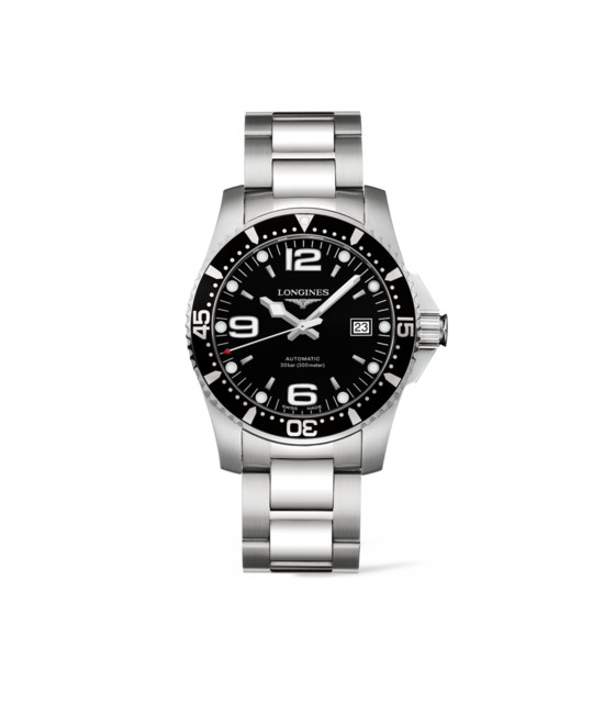 浪琴2021最便宜是哪款,浪琴款式怎么在网上找不到