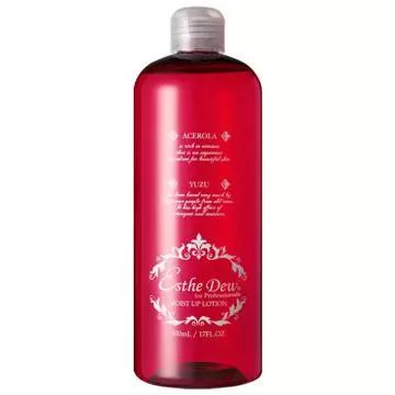 平价彩妆推荐国货美妆品牌有哪些,美妆博主推荐平价又好用的彩妆