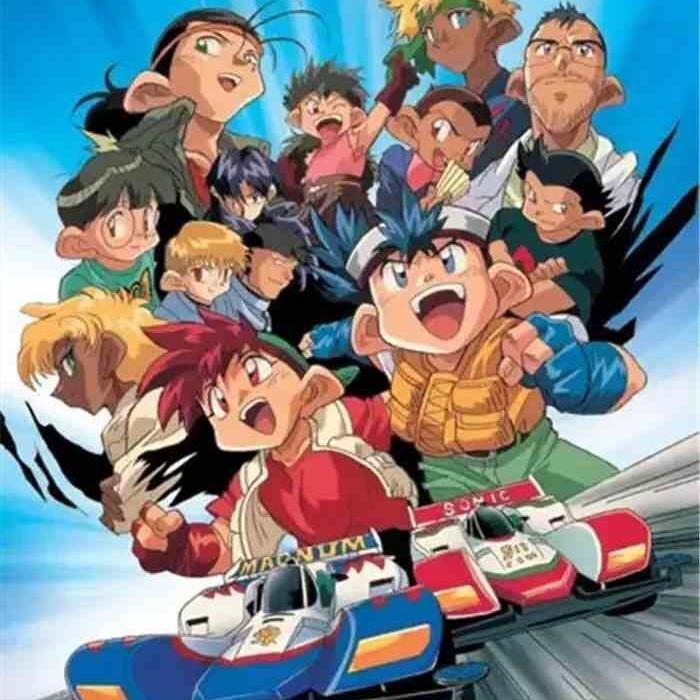 8090日本经典动画,8090那些年追过的日本经典动画片