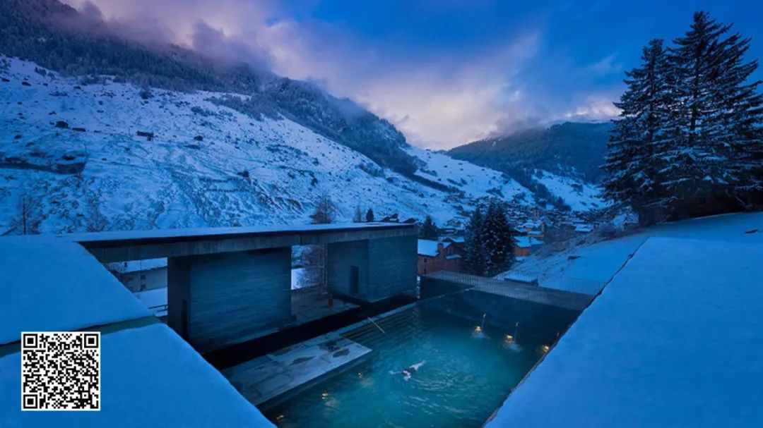 2019全国必住酒店top50,国内口碑最好的美宿