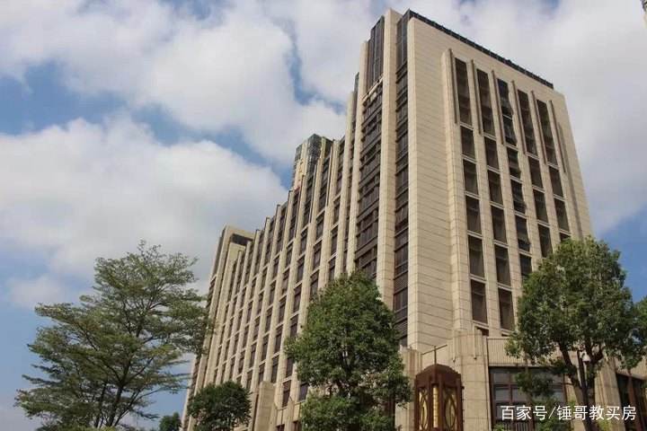 广东万科欧泊最便宜的楼盘,广州万科欧泊跌了多少