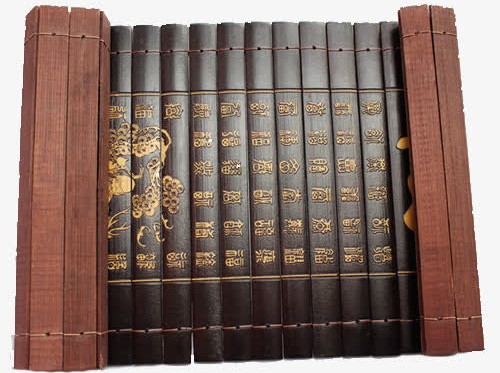 张安世是王侯吗,张安世大明风华